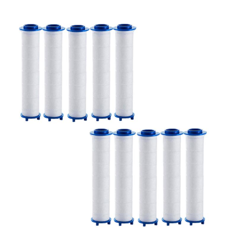 JetGlow Filter Head